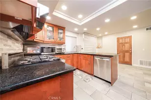 6027 Ridgegate, Chino Hills, CA 91709 - Photo 17