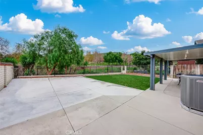6027 Ridgegate, Chino Hills, CA 91709 - Photo 27