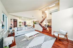 6027 Ridgegate, Chino Hills, CA 91709 - Photo 7