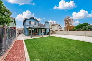 6027 Ridgegate, Chino Hills, CA 91709 - Photo 29