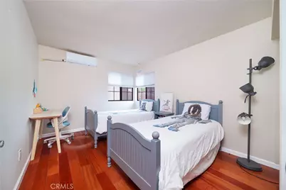 6027 Ridgegate, Chino Hills, CA 91709 - Photo 23