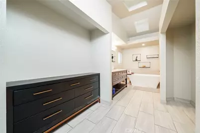 6027 Ridgegate, Chino Hills, CA 91709 - Photo 21