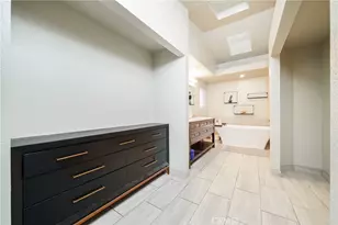 6027 Ridgegate, Chino Hills, CA 91709 - Photo 21