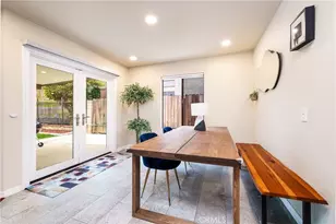 6027 Ridgegate, Chino Hills, CA 91709 - Photo 11