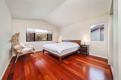 6027 Ridgegate, Chino Hills, CA 91709 - Photo 19