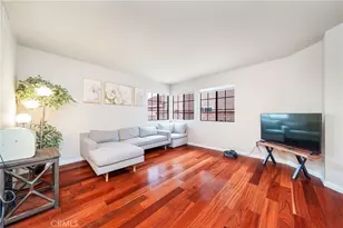 6027 Ridgegate, Chino Hills, CA 91709 - Photo 9