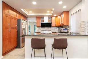 6027 Ridgegate, Chino Hills, CA 91709 - Photo 15