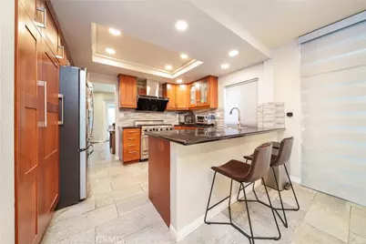 6027 Ridgegate, Chino Hills, CA 91709 - Photo 13