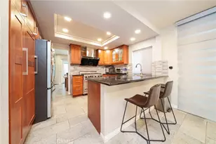 6027 Ridgegate, Chino Hills, CA 91709 - Photo 13