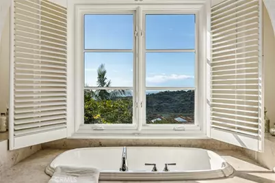 3 Coral Cay, Newport Coast, CA 92657 - Photo 41