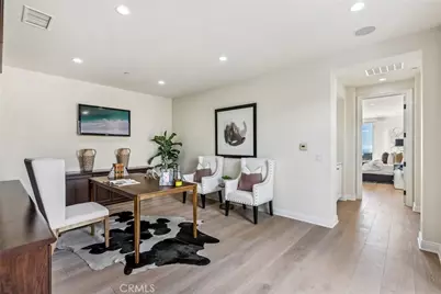 3 Coral Cay, Newport Coast, CA 92657 - Photo 33