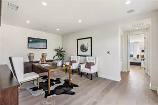 3 Coral Cay, Newport Coast, CA 92657 - Photo 33