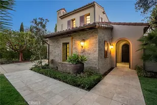 3 Coral Cay, Newport Coast, CA 92657 - Photo 3