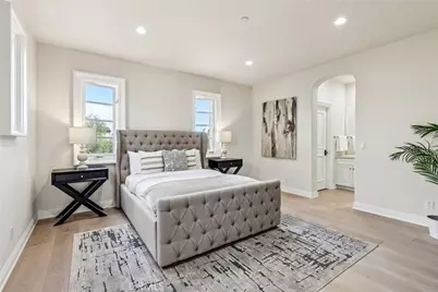 3 Coral Cay, Newport Coast, CA 92657 - Photo 43