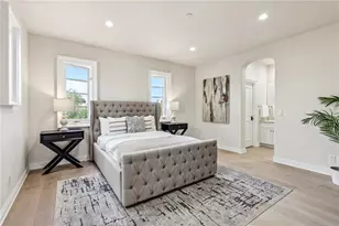 3 Coral Cay, Newport Coast, CA 92657 - Photo 43