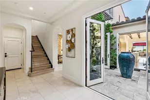 3 Coral Cay, Newport Coast, CA 92657 - Photo 5