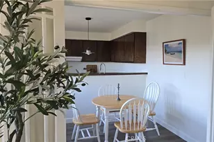 4739 Huntington Dr, Los Angeles, CA 90032 - Photo 7