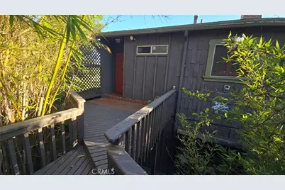 4739 Huntington Drive, Los Angeles, CA 90032 - Photo 5