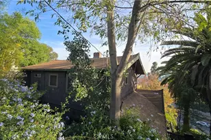 4739 Huntington Dr, Los Angeles, CA 90032 - Photo 21