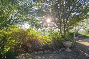 4739 Huntington Dr, Los Angeles, CA 90032 - Photo 9