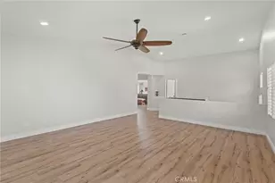 7307 Cobble Creek Dr, Eastvale, CA 92880 - Photo 23