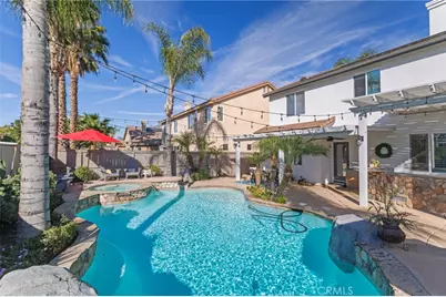 7307 Cobble Creek Drive, Eastvale, CA 92880 - Photo 35