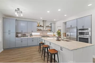 7307 Cobble Creek Drive, Eastvale, CA 92880 - Photo 7