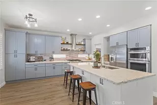 7307 Cobble Creek Dr, Eastvale, CA 92880 - Photo 7