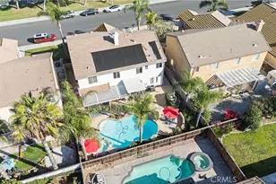 7307 Cobble Creek Dr, Eastvale, CA 92880 - Photo 43