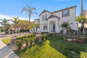 7307 Cobble Creek Dr, Eastvale, CA 92880 - Photo 3