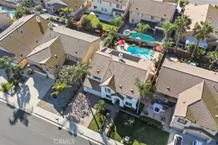 7307 Cobble Creek Dr, Eastvale, CA 92880 - Photo 41