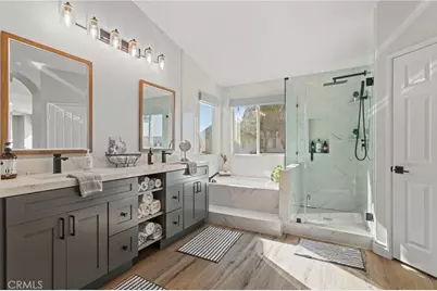 7307 Cobble Creek Drive, Eastvale, CA 92880 - Photo 21