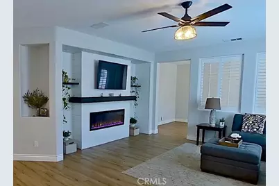 7307 Cobble Creek Drive, Eastvale, CA 92880 - Photo 11