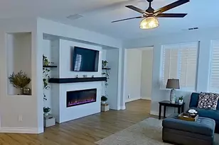 7307 Cobble Creek Dr, Eastvale, CA 92880 - Photo 11