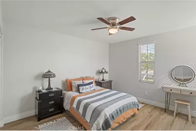 7307 Cobble Creek Drive, Eastvale, CA 92880 - Photo 27