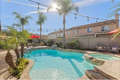 7307 Cobble Creek Drive, Eastvale, CA 92880 - Photo 37