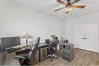 7307 Cobble Creek Drive, Eastvale, CA 92880 - Photo 31