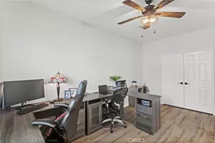 7307 Cobble Creek Dr, Eastvale, CA 92880 - Photo 31