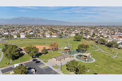 7307 Cobble Creek Drive, Eastvale, CA 92880 - Photo 49