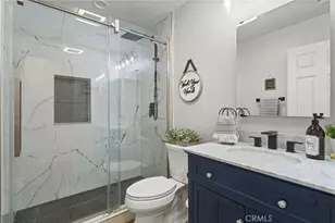 7307 Cobble Creek Dr, Eastvale, CA 92880 - Photo 15