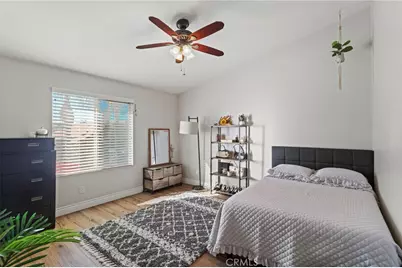 7307 Cobble Creek Drive, Eastvale, CA 92880 - Photo 25