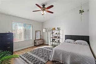 7307 Cobble Creek Dr, Eastvale, CA 92880 - Photo 25