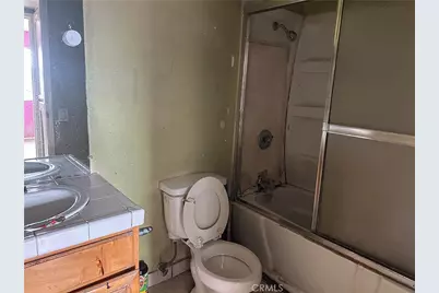 17425 Arrow #25, Fontana, CA 92335 - Photo 9