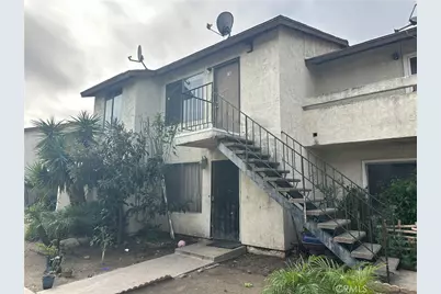 17425 Arrow #25, Fontana, CA 92335 - Photo 3