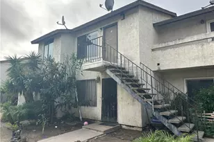 17425 Arrow, Fontana, CA 92335 - Photo 3