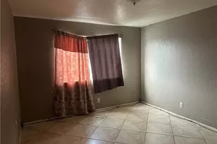 17425 Arrow, Fontana, CA 92335 - Photo 7