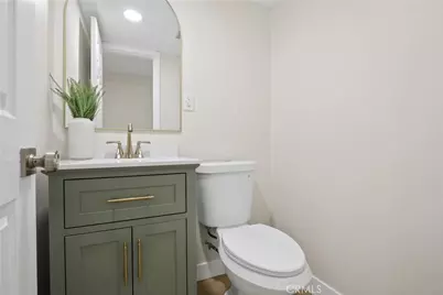 872 Knox Place, Claremont, CA 91711 - Photo 13