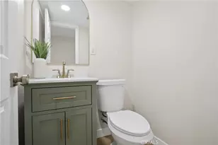 872 Knox Pl, Claremont, CA 91711 - Photo 13