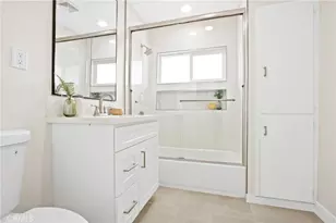 872 Knox Pl, Claremont, CA 91711 - Photo 33