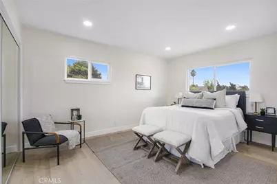 872 Knox Place, Claremont, CA 91711 - Photo 23